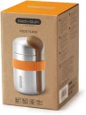 Toidutermos Black+Blum Food Flask 400 ml
