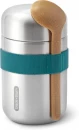 Toidutermos Black+Blum Food Flask 400 ml