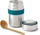 Toidutermos Black+Blum Food Flask 400 ml