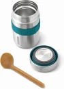 Toidutermos Black+Blum Food Flask 400 ml