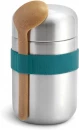Toidutermos Black+Blum Food Flask 400 ml