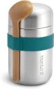 Toidutermos Black+Blum Food Flask 400 ml