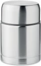 Double wall  jar 800ml
