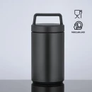 Toidutermos Nordic 800 ml