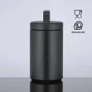 Toidutermos Nordic 800 ml
