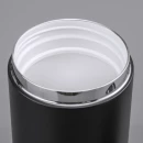 Toidutermos Nordic 800 ml