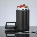 Toidutermos Nordic 800 ml