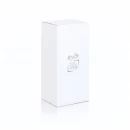 Toidutermos Nordic 800 ml