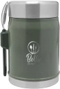 Toidutermos Stanley Legendary 400ml