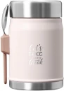 Toidutermos Stanley Legendary 400ml