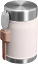 Toidutermos Stanley Legendary 400ml