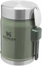 Toidutermos Stanley Legendary 400ml