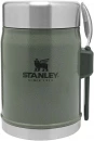 Toidutermos Stanley Legendary 400ml