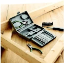 Tööriistakast GUILLAUME