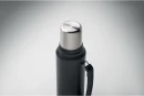 Topeltseinaga termospudel 1 L Nyima