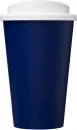 Topeltseinaga tops. Americano® 350 ml
