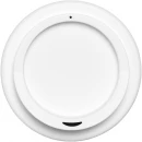 Topeltseinaga tops. Americano® 350 ml