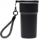 Topsikomplekt VINGA Parks RCS 250 ML