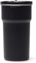 Topsikomplekt VINGA Parks RCS 250 ML