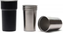 Topsikomplekt VINGA Parks RCS 250 ML