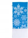 Torusall fliiisiga CreaScarf Winter