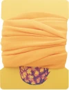 Torusalli pakend BandanaShow