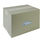 Transpordikarp CreaBox Cargo L