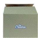 Transpordikarp CreaBox Cargo L