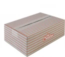 Transpordikarp CreaBox Cargo S