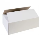 Transpordikarp CreaBox Cargo S