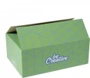 Transpordikast CreaBox Cargo XS