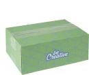 Transpordikast CreaBox Cargo XS