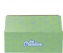 Transpordikast CreaBox Cargo XS