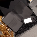 "Travel set" kinkekomplekt