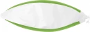 Triibuline rannapall Bondi