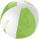 Triibuline rannapall Bondi