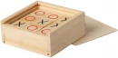 Trips-traps-trull Grapex