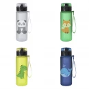 Tritan joogipudel Grinor 500 ml