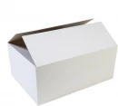 Transpordikarp CreaBox Cargo XL