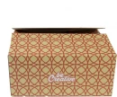 Transpordikarp CreaBox Cargo XL