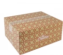 Transpordikarp CreaBox Cargo XL