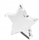 Trofee Crystar