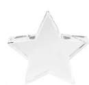 Trofee Crystar
