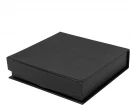 Trofee Crystar
