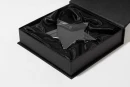 Trofee Crystar