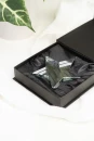 Trofee Crystar