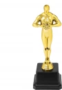 Trofee Excellence