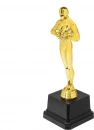 Trofee Excellence