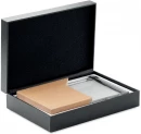 Trofee ZEAL