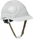 Turvakiiver Helm